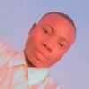user9965212161366