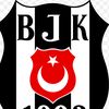 benmisim_bjk