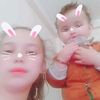 melek.m027
