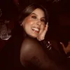 de_tina_para_aninha