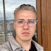 Тату Продюсер
