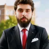 hkamal.jalalk