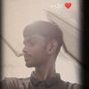 maruf.hassan484