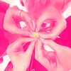 kts_love