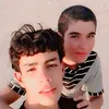 user2244936609561