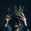 imqueenofworld3