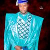 amiru.saidu3