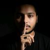 faizan___butt9
