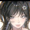 user8804961195465
