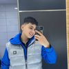 ar.ayna