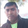suresh838119