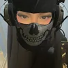 iayxb