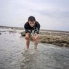 ary_winaldy12