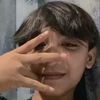 wahyuuuuu053