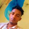 user68318125031188