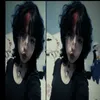 imadeabloodymess03