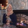 chickenmama134