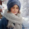 shireen.spirit