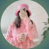 user34510800305524