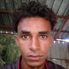 القـــٖلـــب الـــــنـ ــقـــي
