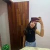 arrumese58