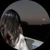 dno_zebarii