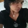 ozenialves27