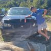 volvos60tb