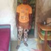 user4097788081404
