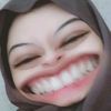 quenifraah2