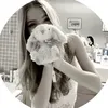 lolidk4222