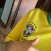 meli_dj