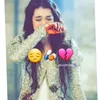 user62025242927147