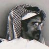 a_li.177