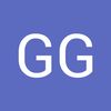 ggwe089