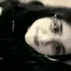 laura.indiretas