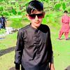 somar.mallah7