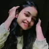 .tanjila652