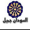 user81880004314814