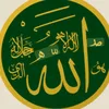 murad.al.bayati