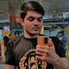 mrizatkhanhaqqni