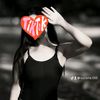 suzana.titli