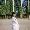 itsmefia_bowleh