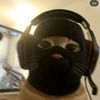 darex466