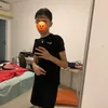 octaviozin_777
