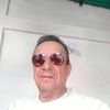 gustavopelay949