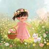 sadiya.1813
