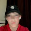 user468255322