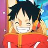 luffy._.d.monkey