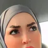 ji_io99